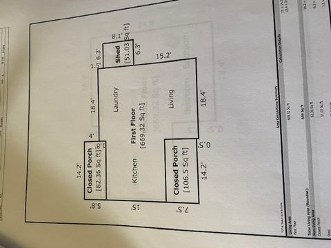 Tiny photo for 21049 800 N Avenue, Tiskilwa, IL 61368 (MLS # 12617646)