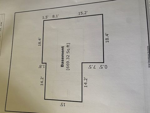 Tiny photo for 21049 800 N Avenue, Tiskilwa, IL 61368 (MLS # 12617646)