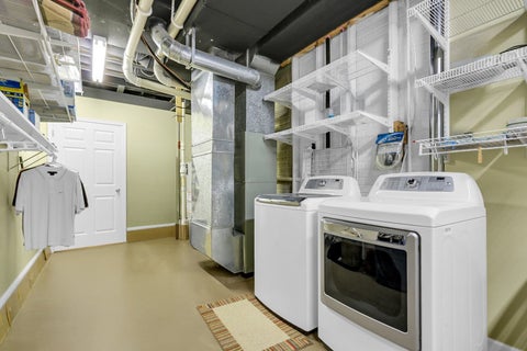 Tiny photo for 4007 Aberdeen Drive, Champaign, IL 61822 (MLS # 12731347)