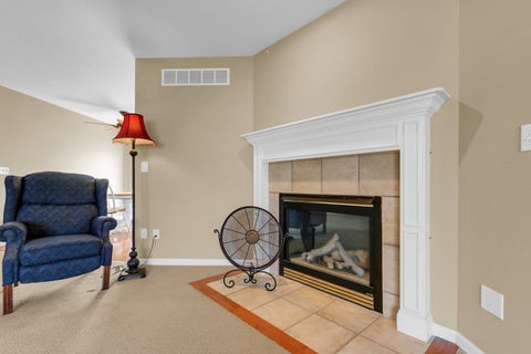 Tiny photo for 4007 Aberdeen Drive, Champaign, IL 61822 (MLS # 12731347)
