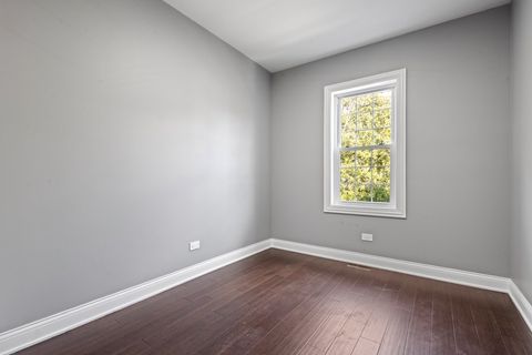 Tiny photo for 1610 S Fifth Avenue, Maywood, IL 60153 (MLS # 12558660)