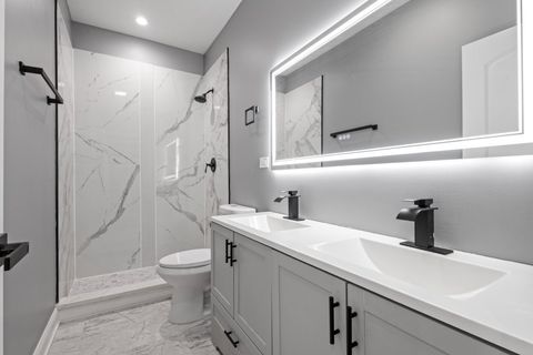 Tiny photo for 1610 S Fifth Avenue, Maywood, IL 60153 (MLS # 12558660)