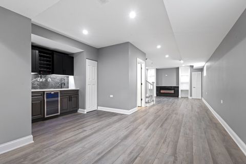 Tiny photo for 1610 S Fifth Avenue, Maywood, IL 60153 (MLS # 12558660)