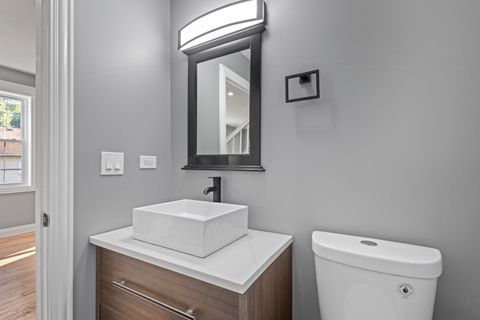 Tiny photo for 1610 S Fifth Avenue, Maywood, IL 60153 (MLS # 12558660)