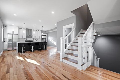 Tiny photo for 1610 S Fifth Avenue, Maywood, IL 60153 (MLS # 12558660)