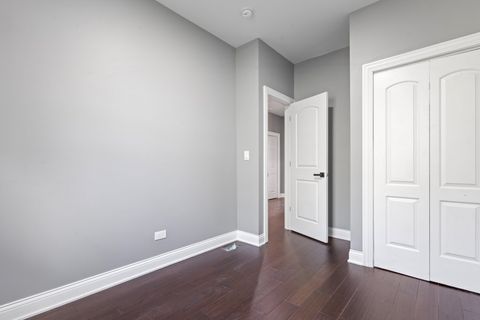 Tiny photo for 1610 S Fifth Avenue, Maywood, IL 60153 (MLS # 12558660)