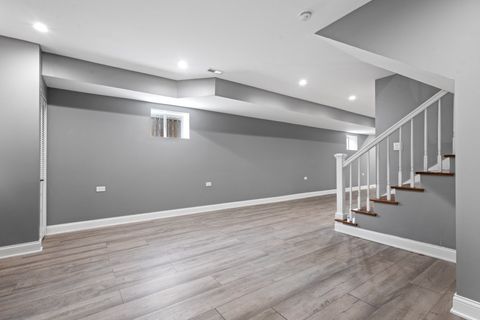 Tiny photo for 1610 S Fifth Avenue, Maywood, IL 60153 (MLS # 12558660)