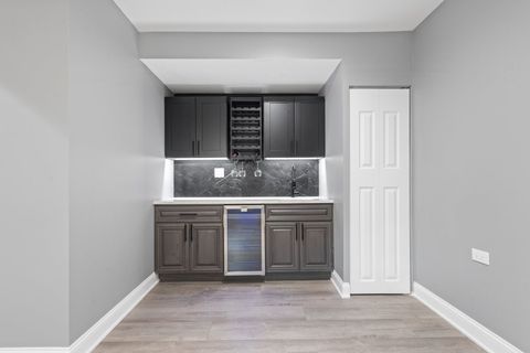 Tiny photo for 1610 S Fifth Avenue, Maywood, IL 60153 (MLS # 12558660)