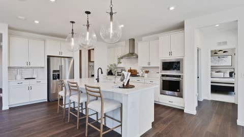 Tiny photo for 200 Foxtail Court, New Lenox, IL 60451 (MLS # 12669351)