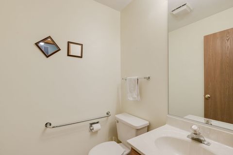Tiny photo for 4471 Brighton Court, Gurnee, IL 60031 (MLS # 12485990)