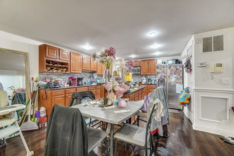 Tiny photo for 7020 S Paxton Avenue #GS, Chicago, IL 60649 (MLS # 12708956)