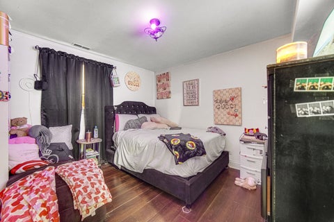 Tiny photo for 7020 S Paxton Avenue #GS, Chicago, IL 60649 (MLS # 12708956)