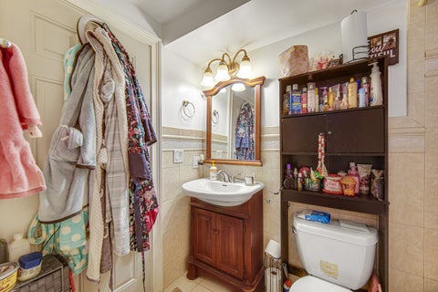 Tiny photo for 7020 S Paxton Avenue #GS, Chicago, IL 60649 (MLS # 12708956)