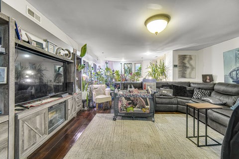 Tiny photo for 7020 S Paxton Avenue #GS, Chicago, IL 60649 (MLS # 12708956)