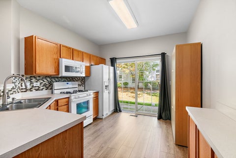 Tiny photo for 9983 Haverhill Lane, Huntley, IL 60142 (MLS # 12792428)