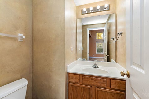 Tiny photo for 9983 Haverhill Lane, Huntley, IL 60142 (MLS # 12792428)