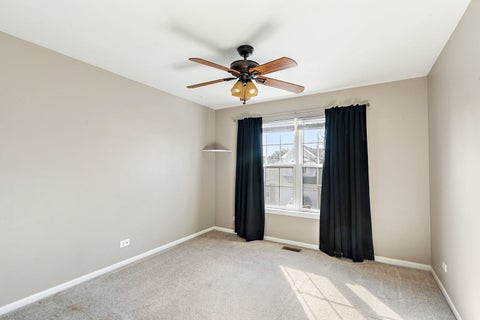 Tiny photo for 9983 Haverhill Lane, Huntley, IL 60142 (MLS # 12792428)