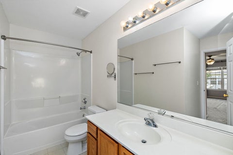 Tiny photo for 9983 Haverhill Lane, Huntley, IL 60142 (MLS # 12792428)