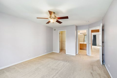 Tiny photo for 9983 Haverhill Lane, Huntley, IL 60142 (MLS # 12792428)