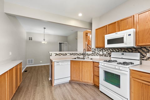 Tiny photo for 9983 Haverhill Lane, Huntley, IL 60142 (MLS # 12792428)