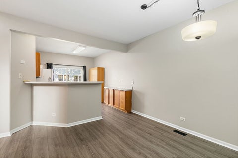 Tiny photo for 9983 Haverhill Lane, Huntley, IL 60142 (MLS # 12792428)