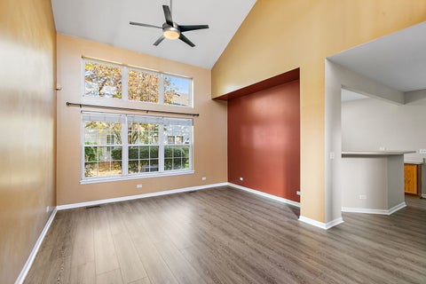 Tiny photo for 9983 Haverhill Lane, Huntley, IL 60142 (MLS # 12792428)