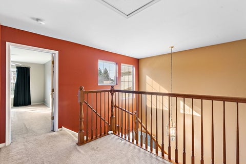 Tiny photo for 9983 Haverhill Lane, Huntley, IL 60142 (MLS # 12792428)
