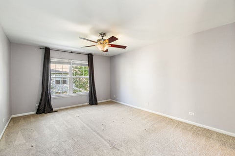Tiny photo for 9983 Haverhill Lane, Huntley, IL 60142 (MLS # 12792428)
