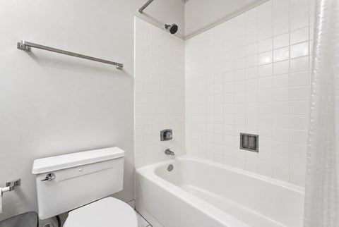 Tiny photo for 10 E Ontario Street #1704, Chicago, IL 60611 (MLS # 12794379)