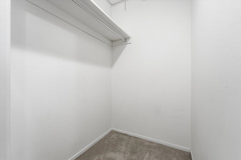 Tiny photo for 10 E Ontario Street #1704, Chicago, IL 60611 (MLS # 12794379)