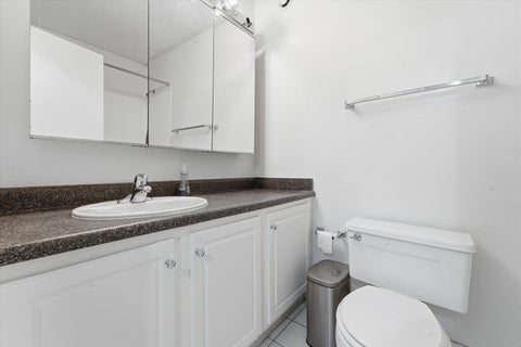 Tiny photo for 10 E Ontario Street #1704, Chicago, IL 60611 (MLS # 12794379)