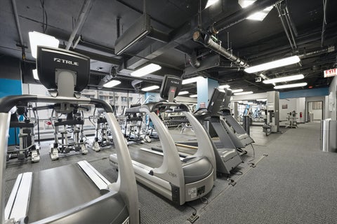 Tiny photo for 10 E Ontario Street #1704, Chicago, IL 60611 (MLS # 12794379)