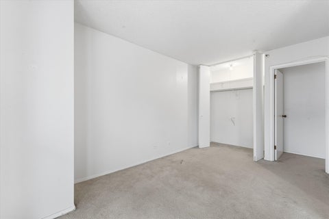 Tiny photo for 10 E Ontario Street #1704, Chicago, IL 60611 (MLS # 12794379)
