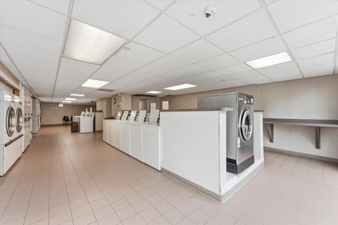 Tiny photo for 10 E Ontario Street #1704, Chicago, IL 60611 (MLS # 12794379)