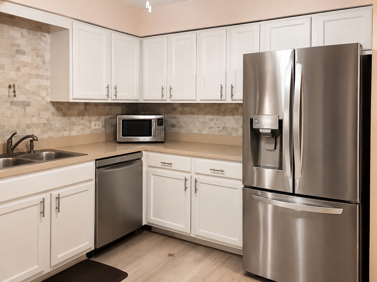 2415 Ogden Avenue 5