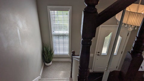 Tiny photo for 233 Lorraine Circle, Bloomingdale, IL 60108 (MLS # 12701620)