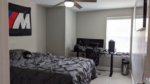 Tiny photo for 233 Lorraine Circle, Bloomingdale, IL 60108 (MLS # 12701620)