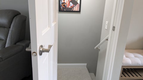 Tiny photo for 233 Lorraine Circle, Bloomingdale, IL 60108 (MLS # 12701620)
