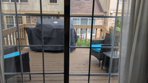 Tiny photo for 233 Lorraine Circle, Bloomingdale, IL 60108 (MLS # 12701620)