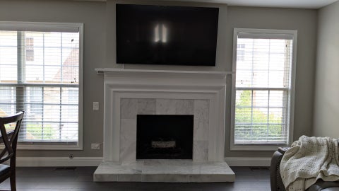Tiny photo for 233 Lorraine Circle, Bloomingdale, IL 60108 (MLS # 12701620)