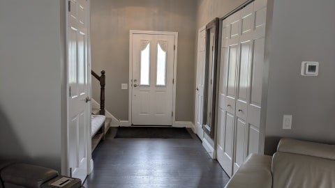 Tiny photo for 233 Lorraine Circle, Bloomingdale, IL 60108 (MLS # 12701620)