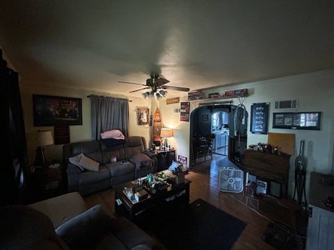 Tiny photo for 1200 S 10th Street, Pekin, IL 61554 (MLS # 12693792)