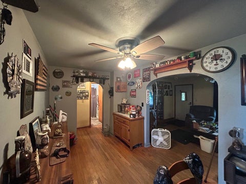 Tiny photo for 1200 S 10th Street, Pekin, IL 61554 (MLS # 12693792)