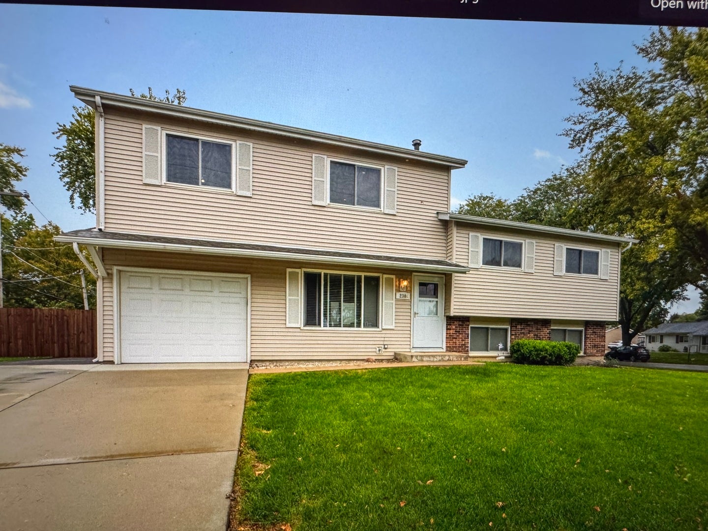 238 E Briarcliff Road