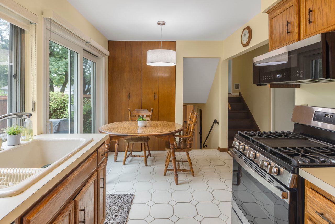 238 E Briarcliff Road