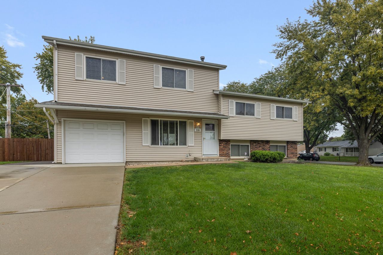 238 E Briarcliff Road