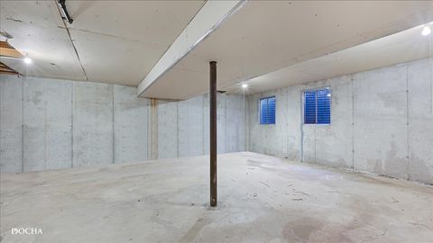 Tiny photo for 14571 Club Circle Drive, Oak Forest, IL 60452 (MLS # 12506698)