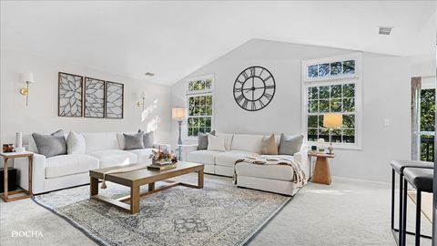 Tiny photo for 14571 Club Circle Drive, Oak Forest, IL 60452 (MLS # 12506698)