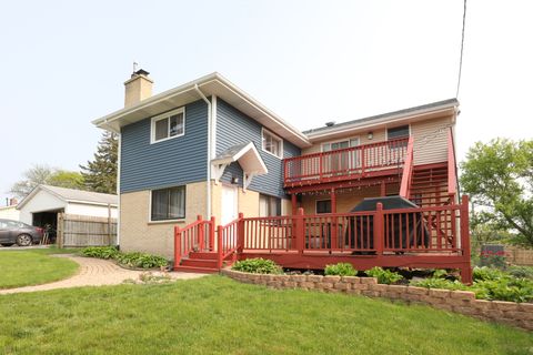 18557 W Country Lane Grayslake IL 60030