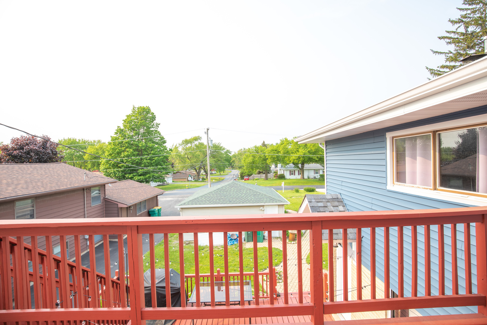 18557 W Country Lane